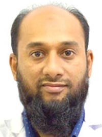Dr.-Md.-Saif-Hasan