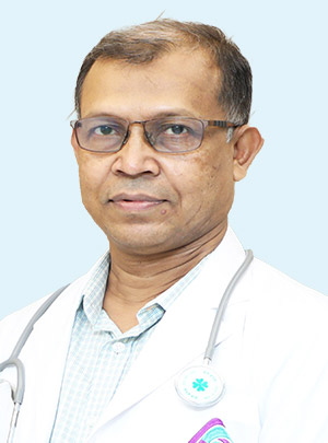 Dr.-Md.-Saif-Uddoula
