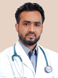 Dr.-Md.-Saiful-Ahsan-Rana