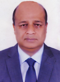 Dr.-Md.-Saiful-Hoque