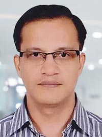 Dr.-Md.-Saifullah