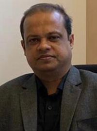 Dr.-Md.-Sanaullah-Shamim