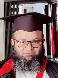 Dr.-Md.-Shafiul-Akram