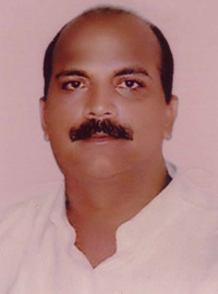 Dr.-Md.-Shahadat-Hussain