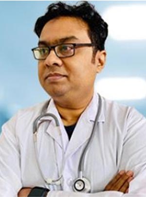 Dr.-Md.-Shakil-Younus