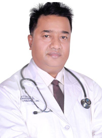 Dr.-Md.-Shamsul-Islam-Khan