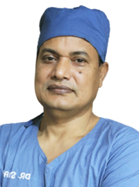 Dr.-Md.-Shariful-Islam-Sharif