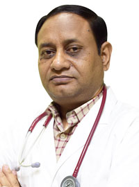 Dr.-Md.-Shawkat-Hossain
