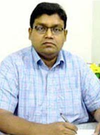Dr.-Md.-Shoaib-Chowdhury