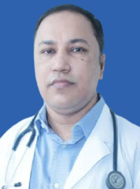 Dr.-Md.-Showkat-Ali