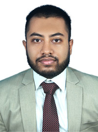 Dr.-Md.-Sifat-Uddin