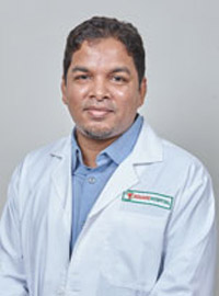 Dr.-Md.-Sirazul-Haque-Ershad