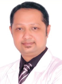 Dr.-Md.-Sohel-Mridha