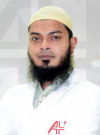 Dr.-Md.-Talal-Mamun