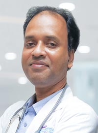 Dr.-Md.-Tariqul-Islam