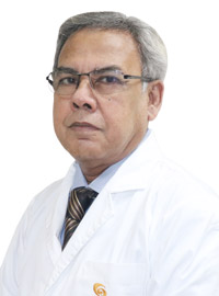 Dr.-Md.-Waheeduzzaman