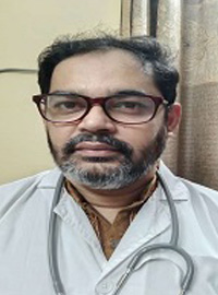 Dr.-Md.-Wahiduzzaman