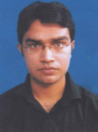 Dr.-Md.-Waliur-Rahman