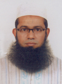 Dr.-Md.-Zahid-Amin