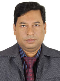 Dr.-Md.-Zahidur-Rahman