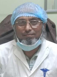 Dr.-Md.-Zahirul-Haque-Bhuiyan