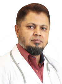 Dr.-Md.-Zahirul-Islam