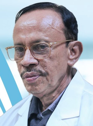 Dr.-Md.-Zakaria-Hussain