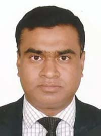 Dr.-Md.-Ziaul-Haider