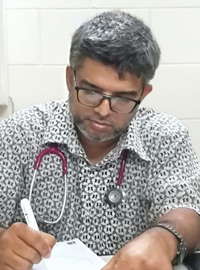 Dr.-Md.-Ziaur-Rahman-Chowdhury