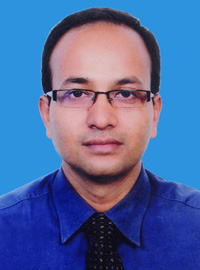 Dr.-Md.-Zillur-Rahman-Khan