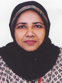 Dr.-Meherun-Nessa