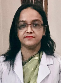 Dr.-Mehnaz-Akter