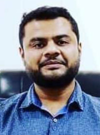 Dr.-Mehran-Hossain