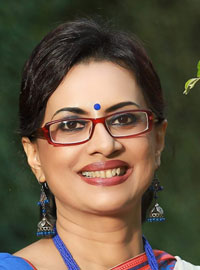 Dr.-Mekhala-Sarkar