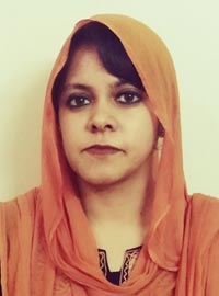 Dr.-Mim-Shahrin
