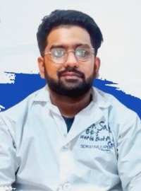 Dr.-Minhaz-Rouf-Sakib