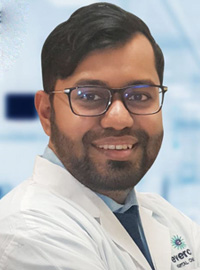 Dr.-Mir-Abeed-Rahman (1)