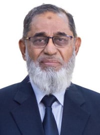 Dr.-Mir-Habibur-Rahman