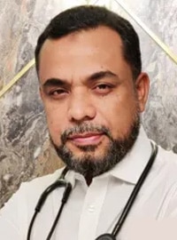 Dr.-Mirza-Golam-Sarwar