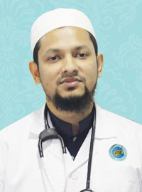 Dr.-Mizanur-Rahman
