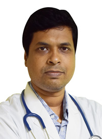 Dr.-Mohammad-Abdur-Rahim