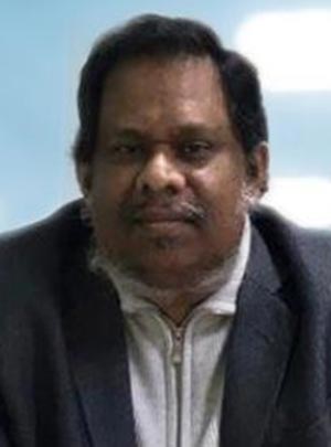Dr.-Mohammad-Abdus-Salam