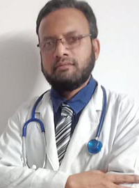 Dr.-Mohammad-Abul-Bashar