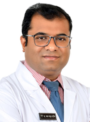Dr.-Mohammad-Al-Mamun-Hamid