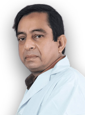 Dr.-Mohammad-Ali-Chowdhury
