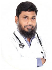 Dr.-Mohammad-Ali