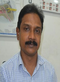 Dr.-Mohammad-Amzad-Hossain