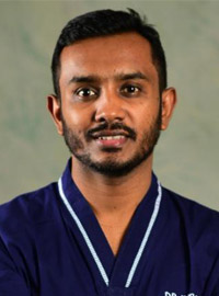 Dr.-Mohammad-Emran