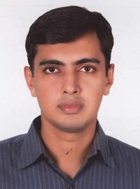 Dr.-Mohammad-Emrul-Hasan-Khan