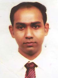 Dr.-Mohammad-Ershad-Alam